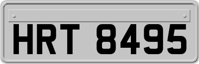 HRT8495
