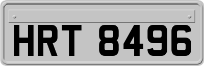 HRT8496