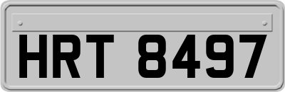 HRT8497