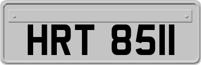 HRT8511
