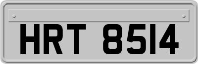 HRT8514