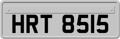 HRT8515