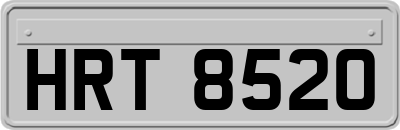 HRT8520