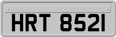 HRT8521