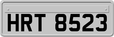 HRT8523