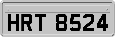 HRT8524