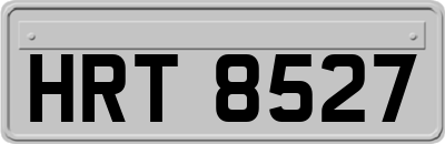 HRT8527