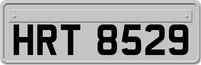 HRT8529