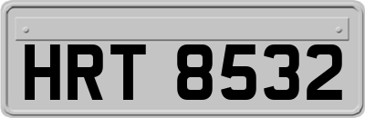 HRT8532