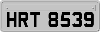 HRT8539