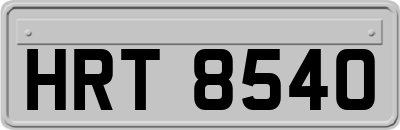 HRT8540