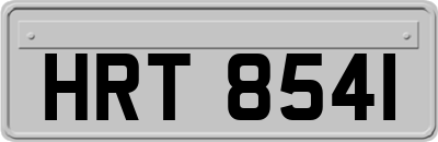 HRT8541