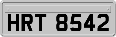 HRT8542