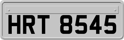 HRT8545