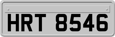 HRT8546
