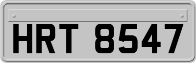 HRT8547