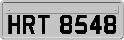 HRT8548