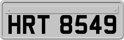 HRT8549