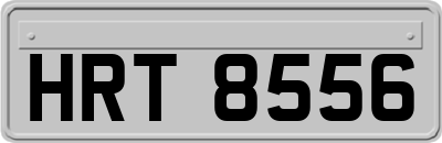 HRT8556