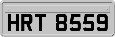 HRT8559