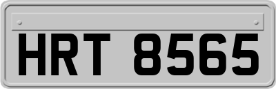 HRT8565