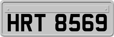 HRT8569
