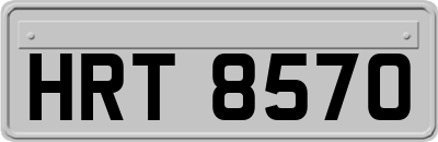 HRT8570