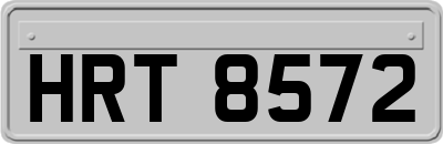HRT8572