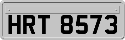 HRT8573