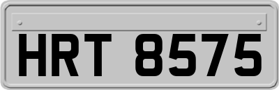 HRT8575
