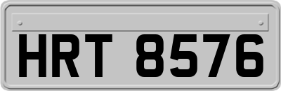 HRT8576