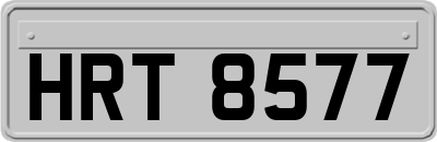 HRT8577