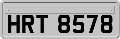 HRT8578