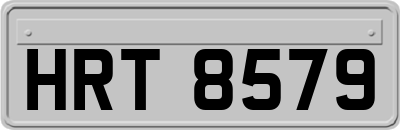 HRT8579