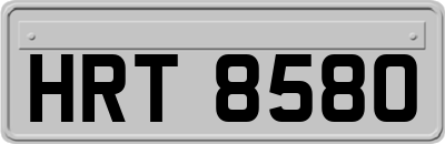 HRT8580