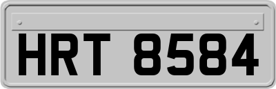 HRT8584