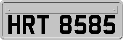 HRT8585