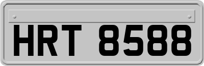 HRT8588