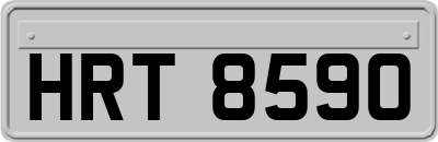 HRT8590