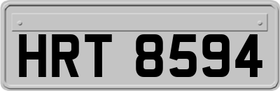 HRT8594