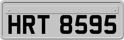 HRT8595