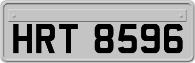 HRT8596