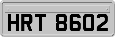 HRT8602