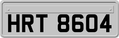HRT8604
