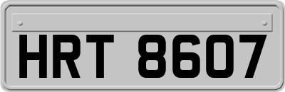 HRT8607