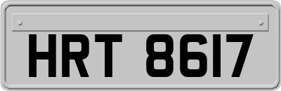 HRT8617
