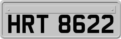 HRT8622