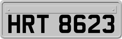 HRT8623