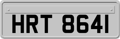 HRT8641