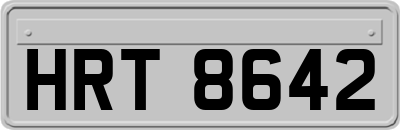 HRT8642